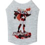 Борцівка для тварин WAUDOG Clothes "Харлі Квін" S40 (296-1001)