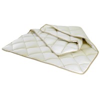 Ковдра MirSon антиалергійна тенсел (modal) Carmela 0382 зима 140x205 см (2200000131034)