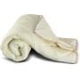 Ковдра MirSon антиалергійна тенсел (modal) Carmela 0382 зима 140x205 см (2200000131034)