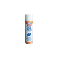 Мастило автомобільне Liqui Moly Kupfer-Paste  0.25л. (1520)
