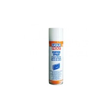 Мастило автомобільне Liqui Moly Kupfer-Paste  0.25л. (1520)