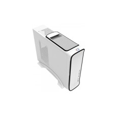 Корпус для ПК Gamemax ST-610W
