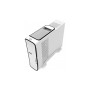 Корпус для ПК Gamemax ST-610W