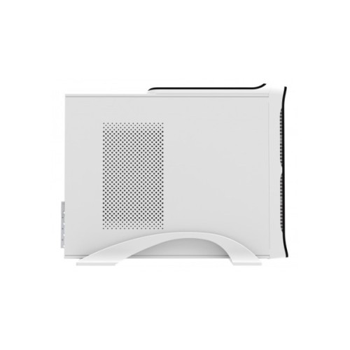Корпус для ПК Gamemax ST-610W