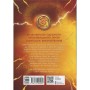 Книга Скандер та Залік Хаосу - Аннабель Ф. Стедмен Ранок (9786170995582)