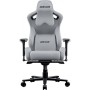 Крісло ігрове Anda Seat Kaiser Frontier XL Grey (AD12YXL-17-G-F-G02)