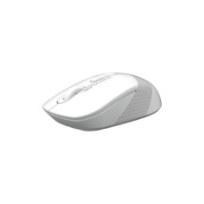 Мишка A4Tech FG10S White (4711421949880)