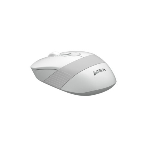 Мишка A4Tech FG10S White (4711421949880)