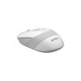 Мишка A4Tech FG10S White (4711421949880)