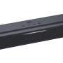 Акустична система JBL Bar 2.0 All-in-One Black (JBLBAR20AIOM2BLKEP)