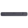 Акустична система JBL Bar 2.0 All-in-One Black (JBLBAR20AIOM2BLKEP)