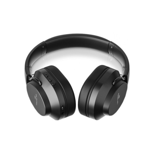 Навушники REAL-EL GD-860 Black (EL124100053)