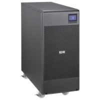 Пристрій безперебійного живлення Eaton 9SX5KI 5000VA (9SX5KI)
