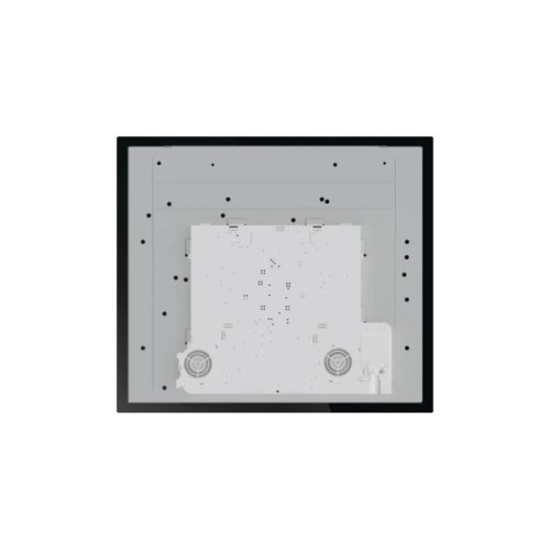 Варочна поверхня Gorenje GI6442BSCWF