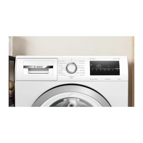 Пральна машина Bosch WAN24293BY