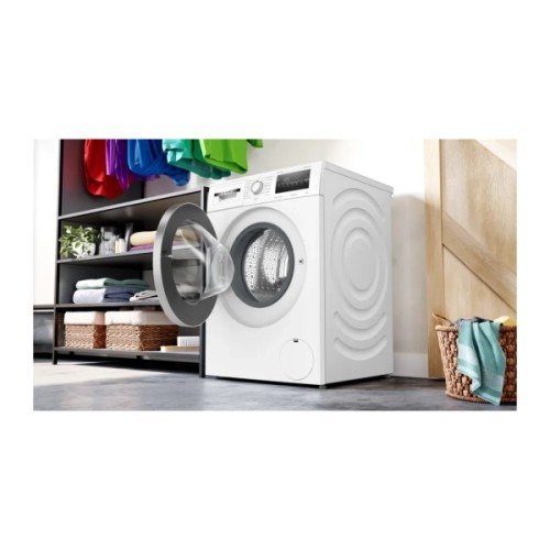 Пральна машина Bosch WAN24293BY