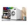 Пральна машина Bosch WAN24293BY