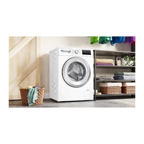 Пральна машина Bosch WAN24293BY