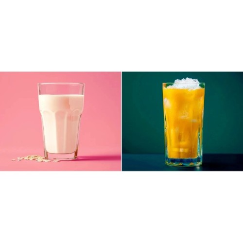 Блендер Tefal BL190AF0