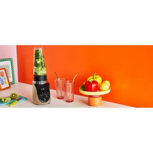 Блендер Tefal BL190AF0