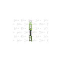 Щітка склоочисника Valeo 575829