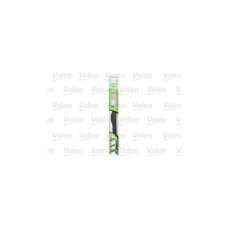 Щітка склоочисника Valeo 575829
