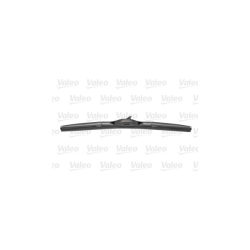 Щітка склоочисника Valeo 575829