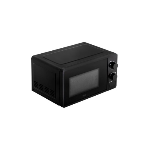 Мікрохвильова піч Adler AD 6206