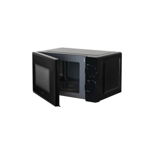 Мікрохвильова піч Adler AD 6206
