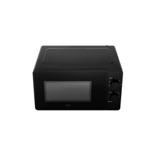 Мікрохвильова піч Adler AD 6206