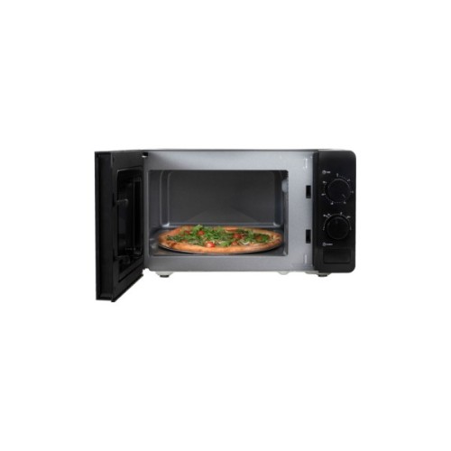 Мікрохвильова піч Adler AD 6206