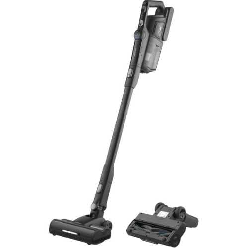 Пилосос Sencor SVW8872