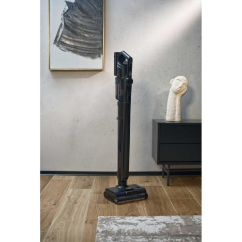 Пилосос Sencor SVW8872