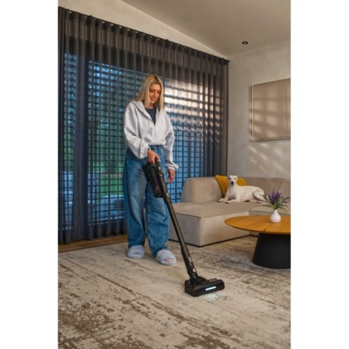 Пилосос Sencor SVW8872