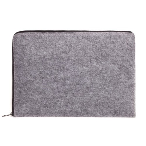 Чохол до ноутбука Gmakin 13" GM67 Grey, для Macbook Pro 13 (GM67-13New)