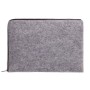 Чохол до ноутбука Gmakin 13" GM67 Grey, для Macbook Pro 13 (GM67-13New)