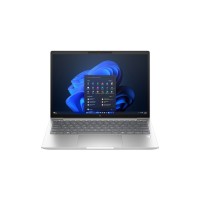 Ноутбук HP EliteBook 6 G1i (AU7P2AV_V3)