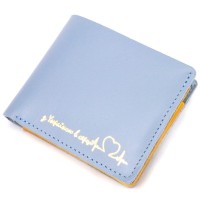 Гаманець Grande Pelle 16732