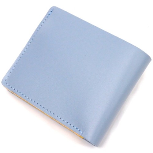 Гаманець Grande Pelle 16732