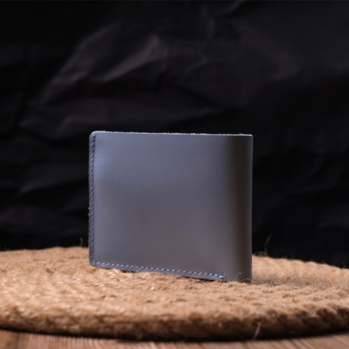 Гаманець Grande Pelle 16732