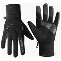 Рукавиці Dynafit Racing Gloves 70422 0902 - M - чорний (016.002.0349)