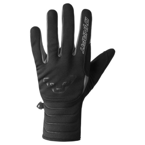 Рукавиці Dynafit Racing Gloves 70422 0902 - M - чорний (016.002.0349)