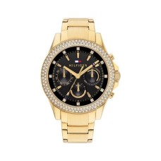 Наручний годинник Tommy Hilfiger 1782676