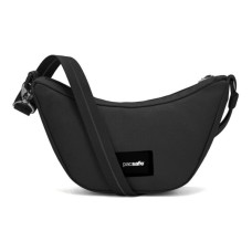 Сумка Pacsafe GO Lunar Crossbody Чорна (35135130)