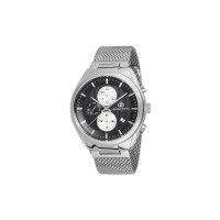 Наручний годинник Bigotti BGT0277-2