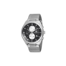 Наручний годинник Bigotti BGT0277-2