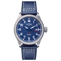 Наручний годинник Davosa 162.498.45