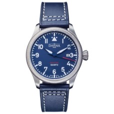 Наручний годинник Davosa 162.498.45