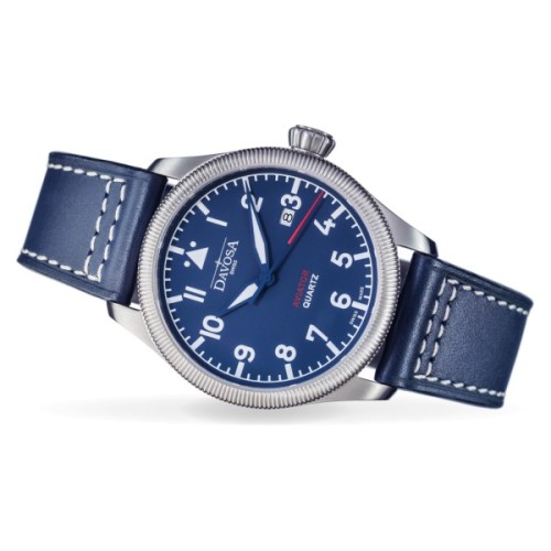 Наручний годинник Davosa 162.498.45