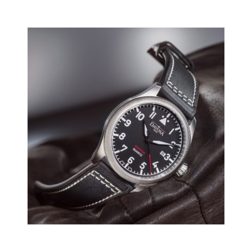 Наручний годинник Davosa 162.498.45